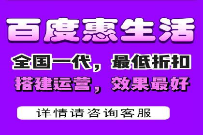 优化搜索流量：SEO技巧的多个成功案例